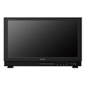 uBVM-X300v