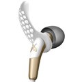 �uJaybird Freedom Wireless�v