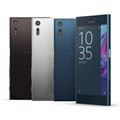 Xperia XZ