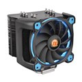 Riing Silent 12 Pro