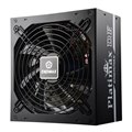 ENERMAX Platimax D.F