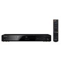 uBDP-X300v