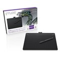 Intuos 3D CTH-690