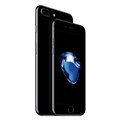 iPhone 7/7 Plus