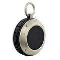 Voombox TRAVEL3RD GENERATION