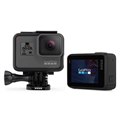 HERO5 BLACK