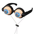 uCRAZY EYESvC[W
