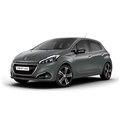 uvW[208GTC ACXGfBVv