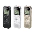 ICD-PX470F