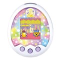 Tamagotchi m!x 20th Anniversary m!x ver.