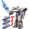 uVJIv