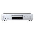 CDv[[@PD-30AE(S)