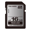 �uTASCAM SD�v