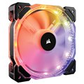 HD120 RGB V[Y
