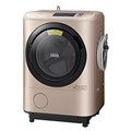 BD-NX120A
