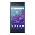 uXperia XZv