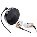 uAstell&Kern for SoftBank SELECTION XHA-9000vC[W