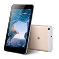 HUAWEI MediaPad T1 7.0 LTE