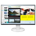 uFlexScan EV2780v
