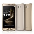 ZenFone 3 Deluxe ZS550KL
