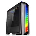 Versa C22 RGB