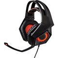 ROG Strix Wireless