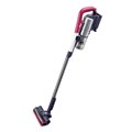 RACTIVE Air EC-A1R
