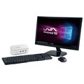 LIVA X2 PC SET