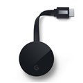 Chromecast Ultra