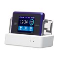 uSpeed Wi-Fi NEXT WX03v