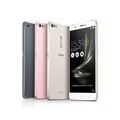 ZenFone 3 Ultra
