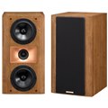 S-PM50