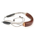 「X12 Neckband」