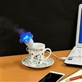 ֑}USB