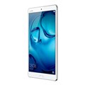 HUAWEI MediaPad M3