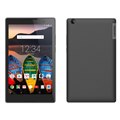uLenovo TAB3vC[W