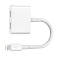Lightning Audio + Charge RockStar