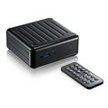 Beebox-S