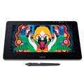 uWacom Cintiq Pro 13v