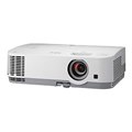 ViewLight NP-ME401WJL