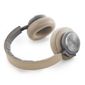 「BeoPlay H9」
