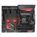 ROG MAXIMUS IX FORMULA