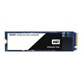WD Black