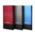 X7000 Power Bank