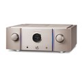 uPM-10v