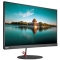 27�^�́uThinkVision X27q-10�v