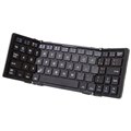 OWL-BTKB6401