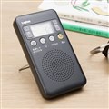 uLRT-1SA01PvC[W