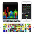 �uTimeBox�v�C���[�W