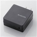 MPA-ACCEN008BK